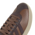 Chaussures Homme adidas Vl Court 3.0 marron