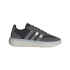 Chaussures Enfant adidas Barreda Decode J noires