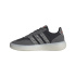 Zapatillas adidas Barreda Decode J Negro Infantil