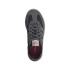 Sapatilhas Infantil adidas Barreda Decode J preto