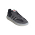 Zapatillas adidas Barreda Decode J Negro Infantil