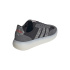 Zapatillas adidas Barreda Decode J Negro Infantil