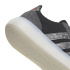 Zapatillas adidas Barreda Decode J Negro Infantil