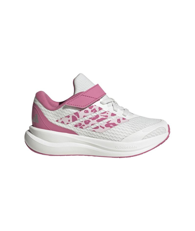 Chaussures Running Enfant adidas Runfalcon 6 El...