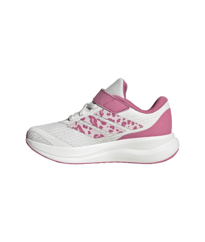 Sapatilhas Running Infantil adidas Runfalcon 6...