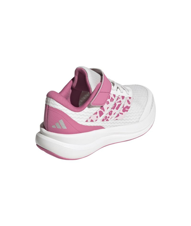 Sapatilhas Running Infantil adidas Runfalcon 6...