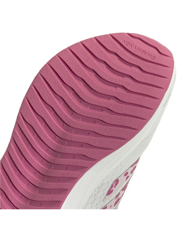 Zapatillas de Running adidas Runfalcon 6 El C...