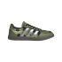 Sapatilhas Mulher adidas Breaknet verde elegante