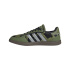 Sapatilhas Mulher adidas Breaknet verde elegante