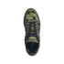 Sapatilhas Mulher adidas Breaknet verde elegante