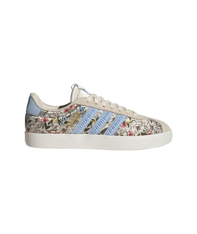 Chaussures Femme adidas Vl Court 3.0...