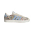 Zapatillas adidas Vl Court 3.0 Tincru/Celcla/Casbla Mujer
