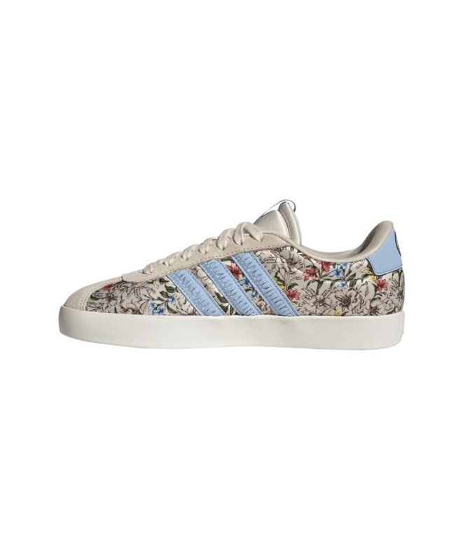Chaussures Femme adidas Vl Court 3.0...