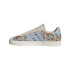 Sapatilhas Mulher adidas Vl Court 3.0 Tincru/Celcla/Casbla