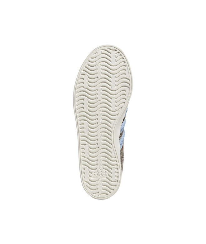 Zapatillas adidas Vl Court 3.0...