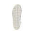 Zapatillas adidas Vl Court 3.0 Tincru/Celcla/Casbla Mujer