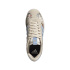 Chaussures Femme adidas Vl Court 3.0 Tincru/Celcla/Casbla