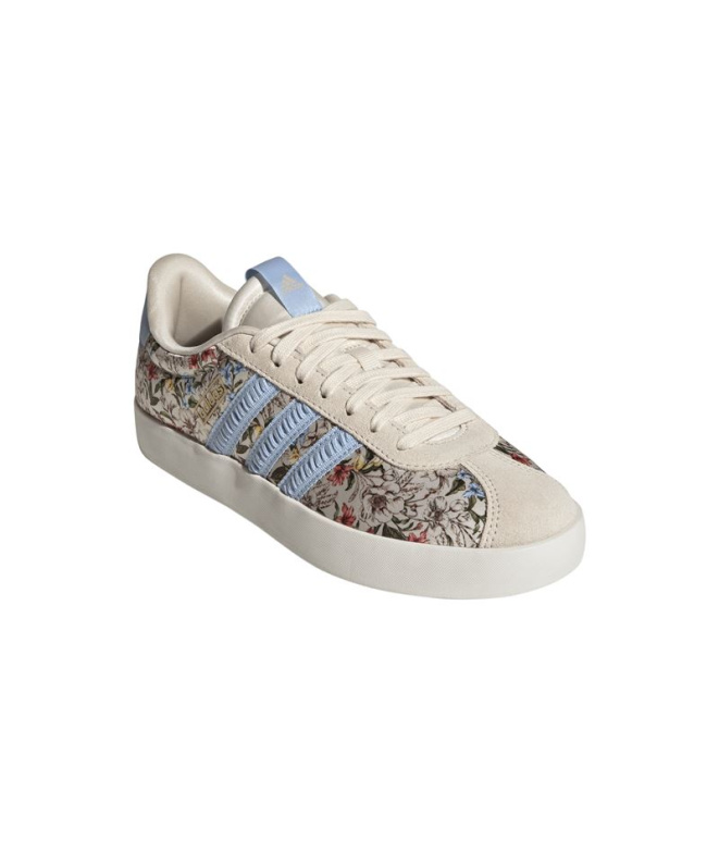 Zapatillas adidas Vl Court 3.0...