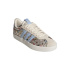 Zapatillas adidas Vl Court 3.0 Tincru/Celcla/Casbla Mujer
