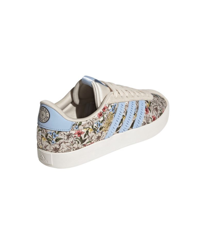 Zapatillas adidas Vl Court 3.0...