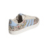 Chaussures Femme adidas Vl Court 3.0 Tincru/Celcla/Casbla