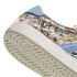 Chaussures Femme adidas Vl Court 3.0 Tincru/Celcla/Casbla