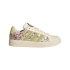 Chaussures adidas Streettalk Tincru/Orohal/Tincru Femme