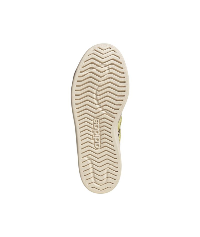 Chaussures adidas Streettalk...