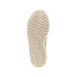 Chaussures adidas Streettalk Tincru/Orohal/Tincru Femme