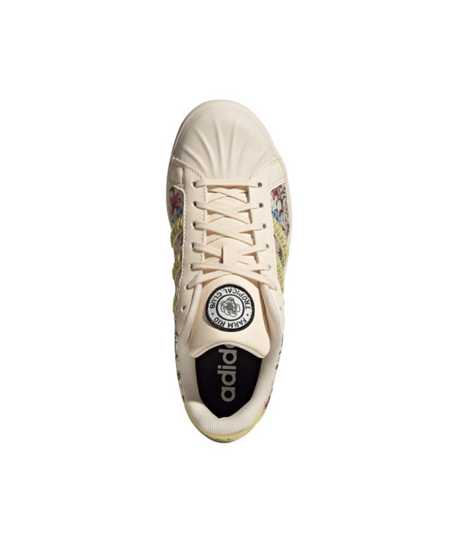 Chaussures adidas Streettalk...