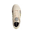 Chaussures adidas Streettalk Tincru/Orohal/Tincru Femme