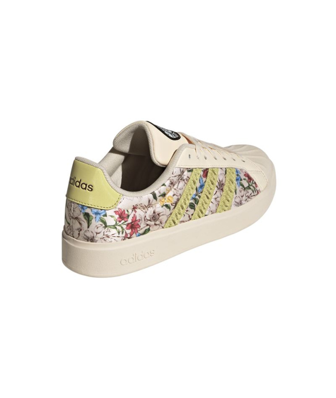 Chaussures adidas Streettalk...