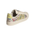Chaussures adidas Streettalk Tincru/Orohal/Tincru Femme