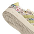 Chaussures adidas Streettalk Tincru/Orohal/Tincru Femme