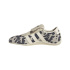 Sapatilhas Mulher adidas Grand Court Lo bege