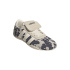 Sapatilhas Mulher adidas Grand Court Lo bege