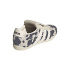 Sapatilhas Mulher adidas Grand Court Lo bege