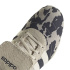 Sapatilhas Mulher adidas Grand Court Lo bege