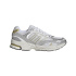 Sapatilhas adidas Spiritain 2000 Branco