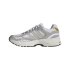 Chaussures blanches adidas Spiritain 2000