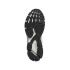 Chaussures blanches adidas Spiritain 2000