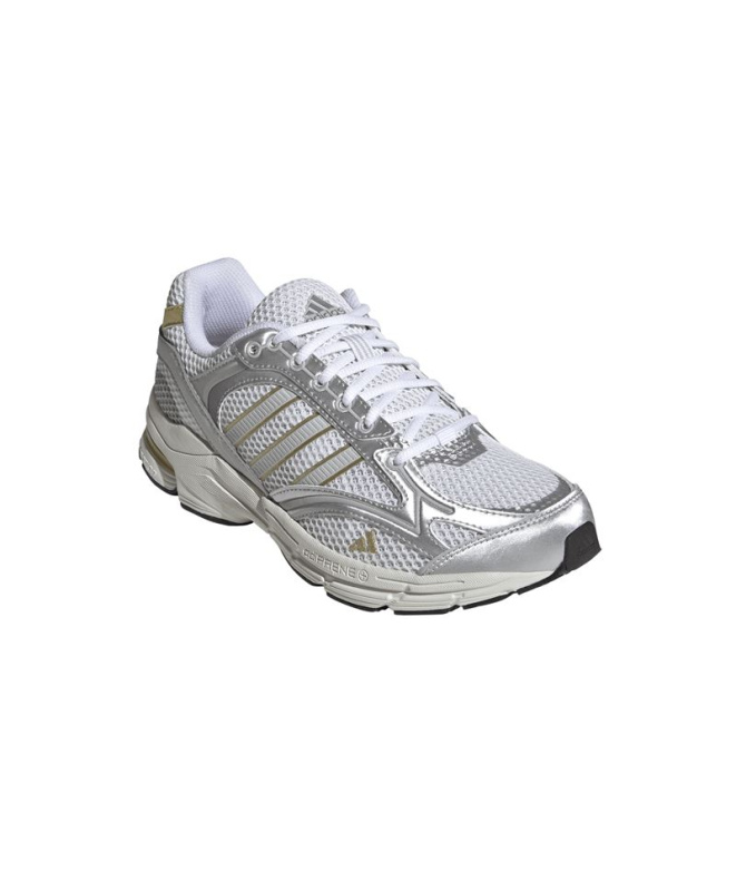 Sapatilhas adidas Spiritain 2000 Branco