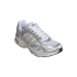 Zapatillas adidas Spiritain 2000 Blanco