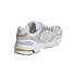 Sapatilhas adidas Spiritain 2000 Branco
