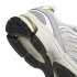 Chaussures blanches adidas Spiritain 2000