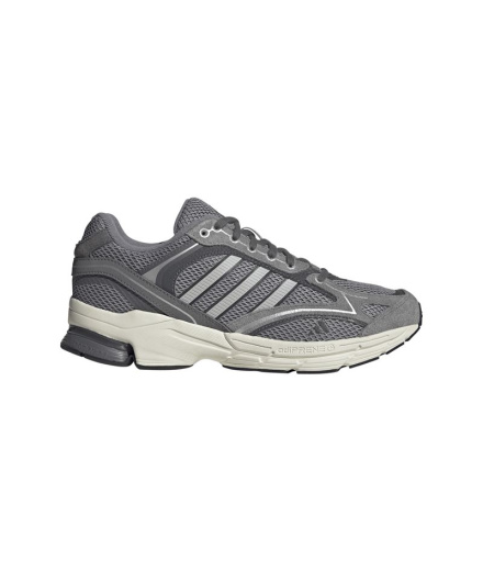 Sapatilhas adidas Spiritain 2000 Cinza