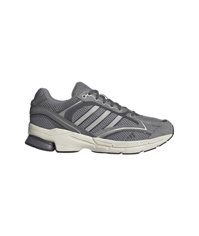 Sapatilhas adidas Spiritain 2000 Cinza