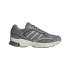 Zapatillas adidas Spiritain 2000 Gris