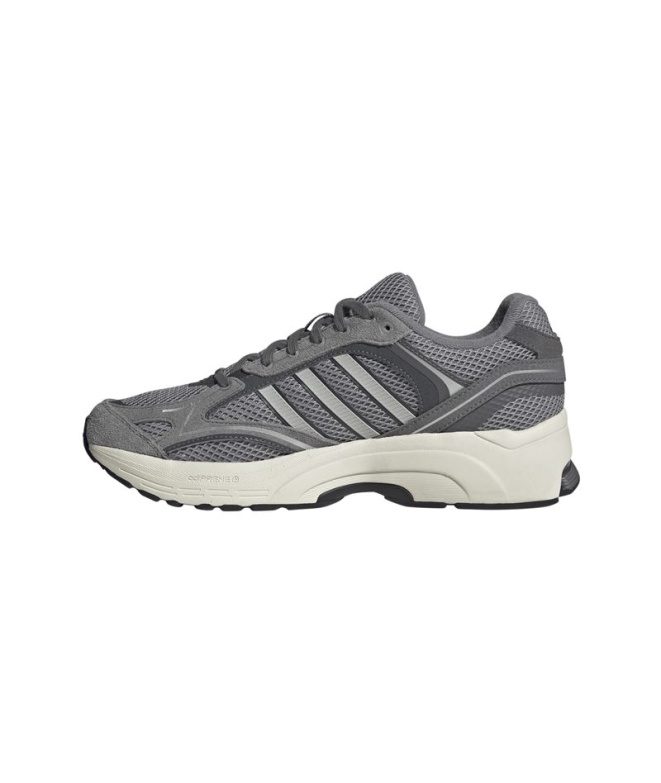 Zapatillas adidas Spiritain 2000 Gris