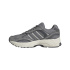 Sapatilhas adidas Spiritain 2000 Cinza